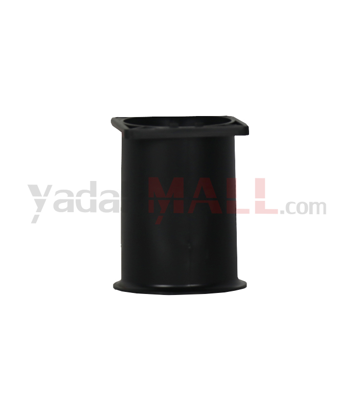 درپوش فیلتر هوای سراتو 2014